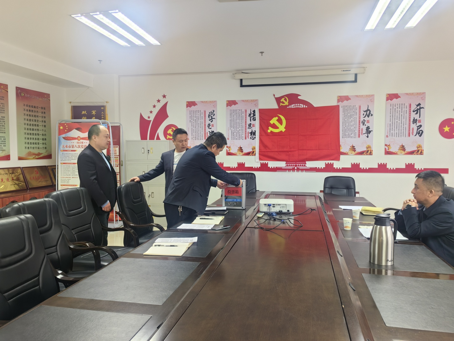 圖片2.png 圖片2.png