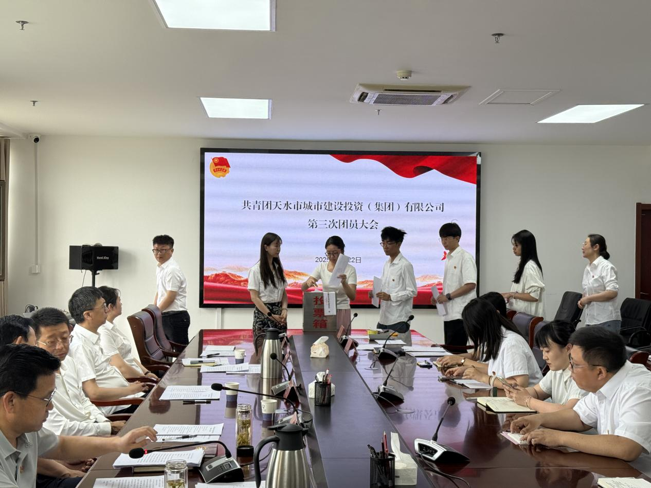 圖片2.png 圖片2.png