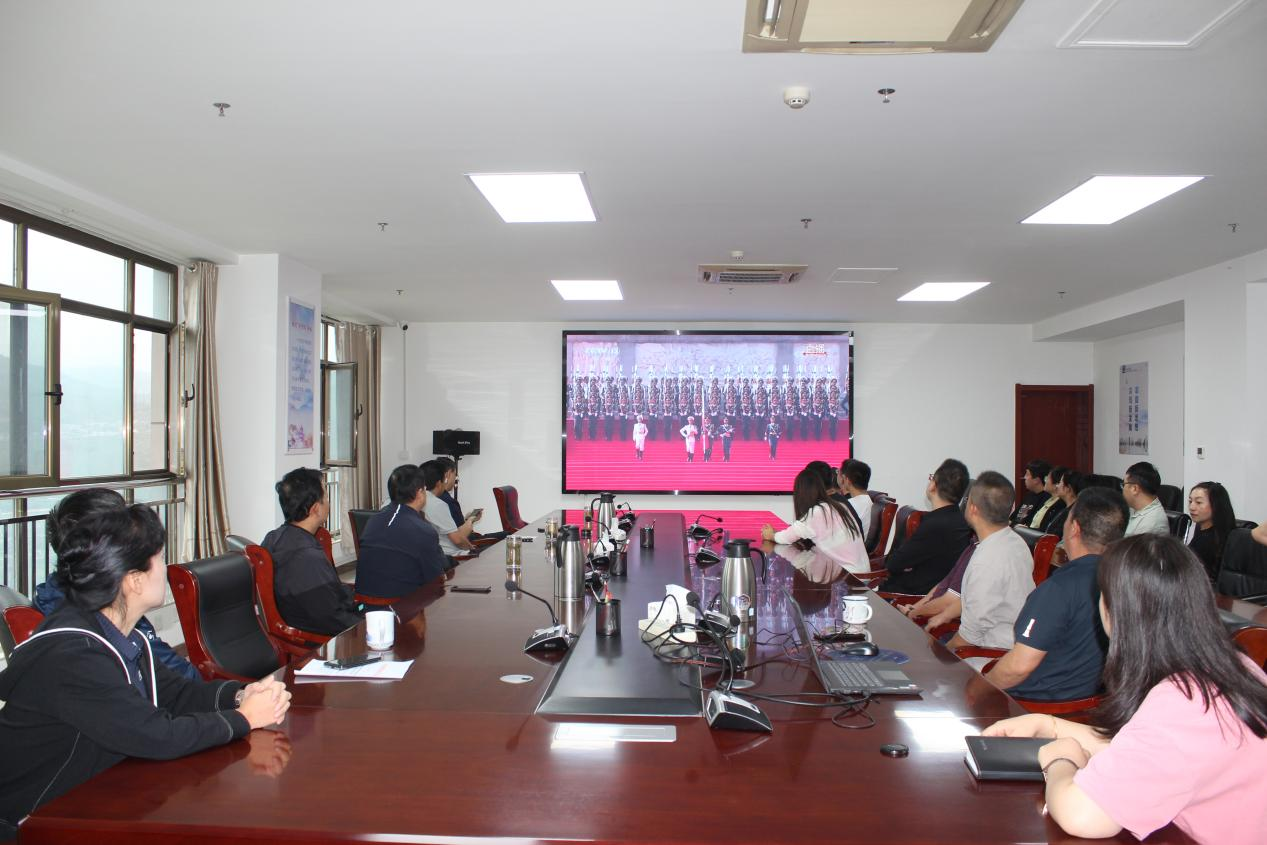 圖片1.png 圖片1.png